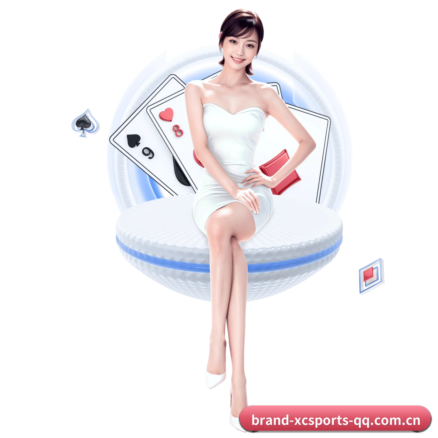 杏彩体育 APP 界面 | xcsports